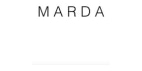 Marda Swimwear Promo Codes